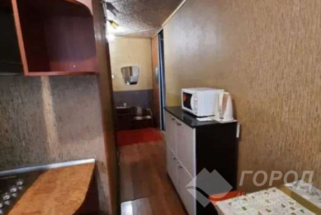 Сдам 1-кімнатну квартиру, Салтовка, 626 м/р, Код: 455840/3