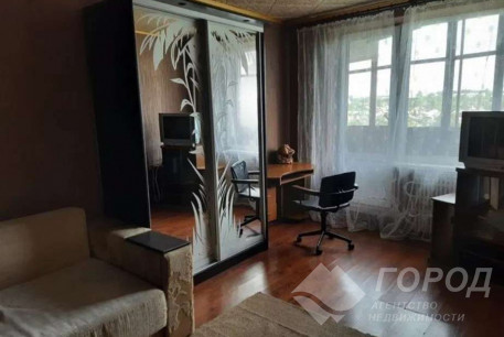 Сдам 1-кімнатну квартиру, Салтовка, 626 м/р, Код: 455840/3