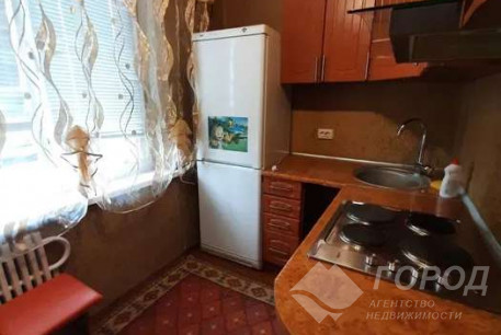 Продам 1-кімнатну квартиру, Салтовка, Медкомплекс, Код: 455840/4