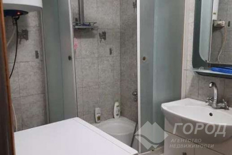 Продам 1-кімнатну квартиру, Салтовка, Медкомплекс, Код: 455840/4