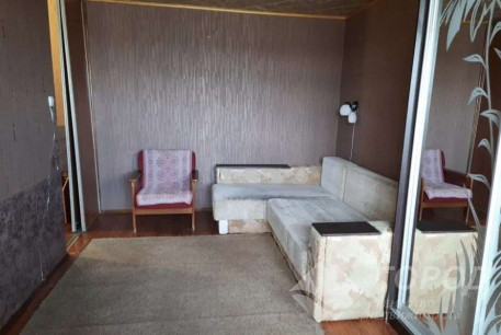 Продам 1-кімнатну квартиру, Салтовка, Медкомплекс, Код: 455840/4