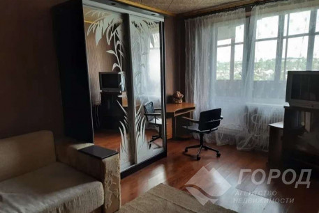 Продам 1-кімнатну квартиру, Салтовка, Медкомплекс, Код: 455840/4