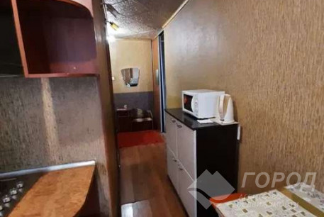 Продам 1-кімнатну квартиру, Салтовка, Медкомплекс, Код: 455840/4