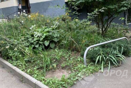 Сдам 1-кімнатну квартиру, Павлово поле, 23 Августа метро, Код: 456047/10