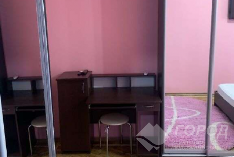 Сдам 1-кімнатну квартиру, Павлово поле, 23 Августа метро, Код: 456047/10