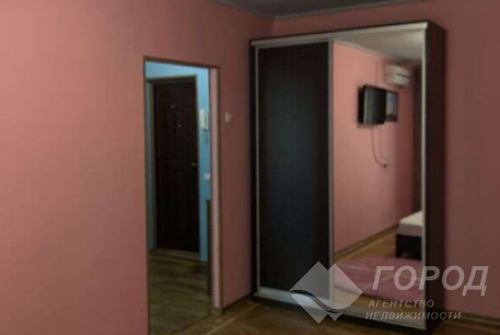 Сдам 1-кімнатну квартиру, Павлово поле, 23 Августа метро, Код: 456047/10