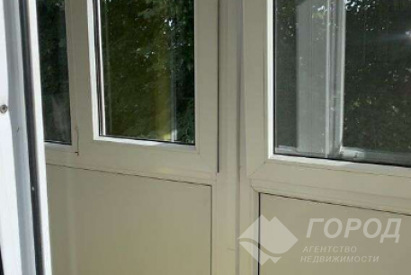 Сдам 1-кімнатну квартиру, Павлово поле, 23 Августа метро, Код: 456047/10