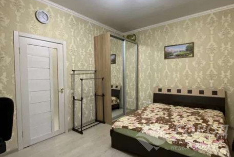 Сдам 2-х кімнатну квартиру, Сосновая Горка, Научная метро, Код: 456047/11