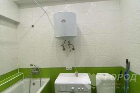 Сдам 2-х кімнатну квартиру, Сосновая Горка, Научная метро, Код: 456047/11