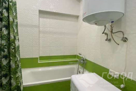 Сдам 2-х кімнатну квартиру, Сосновая Горка, Научная метро, Код: 456047/11