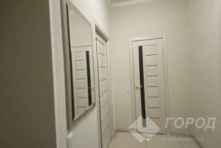 Сдам 2-х кімнатну квартиру, Сосновая Горка, Научная метро, Код: 456047/11