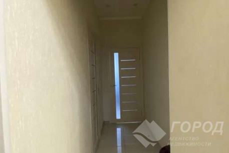 Сдам 2-х кімнатну квартиру, Сосновая Горка, Научная метро, Код: 456047/11