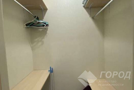 Сдам 2-х кімнатну квартиру, Сосновая Горка, Научная метро, Код: 456047/11