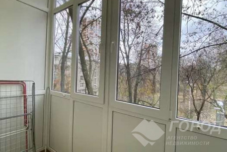 Сдам 2-х кімнатну квартиру, Сосновая Горка, Научная метро, Код: 456047/11