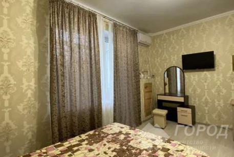 Сдам 2-х кімнатну квартиру, Сосновая Горка, Научная метро, Код: 456047/11