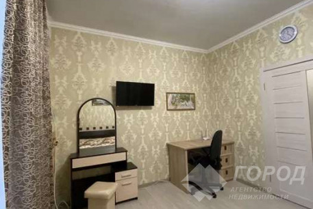 Сдам 2-х кімнатну квартиру, Сосновая Горка, Научная метро, Код: 456047/11