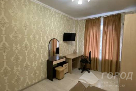 Сдам 2-х кімнатну квартиру, Сосновая Горка, Научная метро, Код: 456047/11