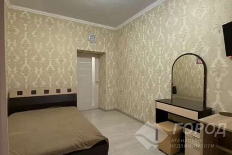 Сдам 2-х кімнатну квартиру, Сосновая Горка, Научная метро, Код: 456047/11