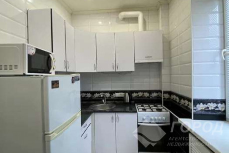 Сдам 2-х кімнатну квартиру, Сосновая Горка, Научная метро, Код: 456047/11