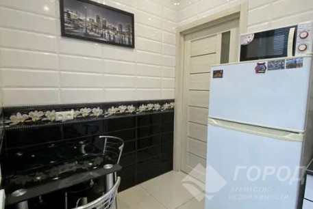 Сдам 2-х кімнатну квартиру, Сосновая Горка, Научная метро, Код: 456047/11