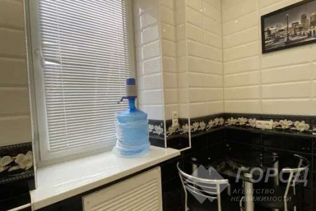 Сдам 2-х кімнатну квартиру, Сосновая Горка, Научная метро, Код: 456047/11