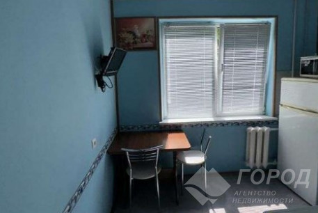 Сдам 1-кімнатну квартиру, Павлово поле, 23 Августа метро, Код: 456047/13