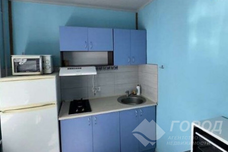 Сдам 1-кімнатну квартиру, Павлово поле, 23 Августа метро, Код: 456047/13