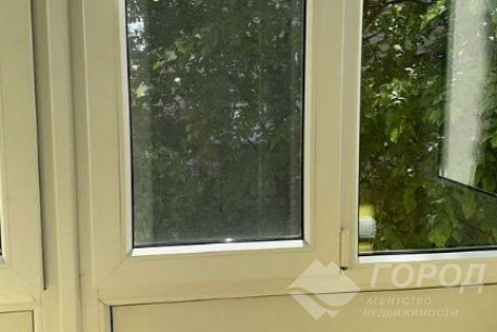 Сдам 1-кімнатну квартиру, Павлово поле, 23 Августа метро, Код: 456047/13