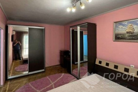 Сдам 1-кімнатну квартиру, Павлово поле, 23 Августа метро, Код: 456047/13