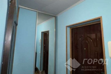 Сдам 1-кімнатну квартиру, Павлово поле, 23 Августа метро, Код: 456047/13