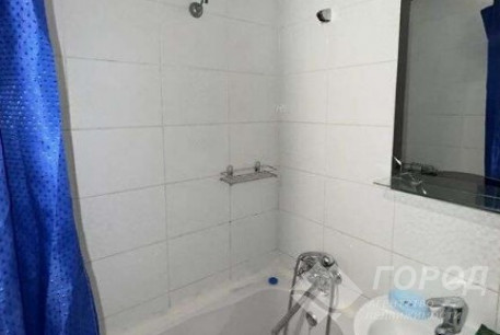 Сдам 1-кімнатну квартиру, Павлово поле, 23 Августа метро, Код: 456047/13