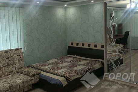 Сдам 1-кімнатну квартиру, Павлово поле, Ботанический сад метро, Код: 456047/7