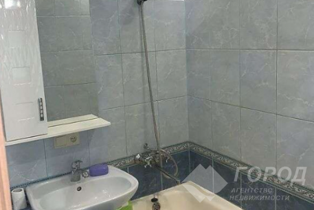 Сдам 1-кімнатну квартиру, Павлово поле, Ботанический сад метро, Код: 456047/7