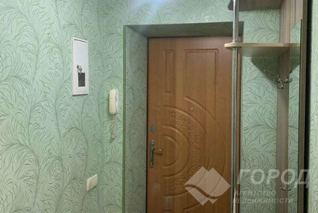 Сдам 1-кімнатну квартиру, Павлово поле, Ботанический сад метро, Код: 456047/7