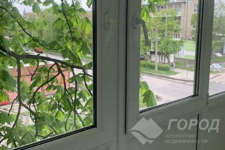 Сдам 1-кімнатну квартиру, Павлово поле, Ботанический сад метро, Код: 456047/7