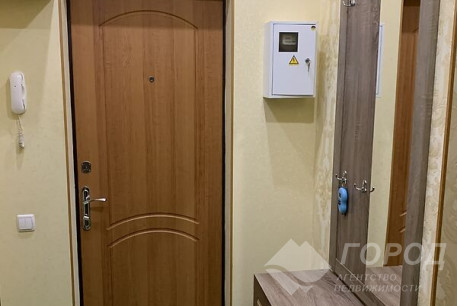 Сдам 1-кімнатну квартиру, Сосновая Горка, Научная метро, Код: 456047/9