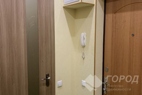 Сдам 1-кімнатну квартиру, Сосновая Горка, Научная метро, Код: 456047/9