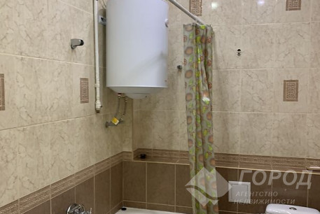 Сдам 1-кімнатну квартиру, Сосновая Горка, Научная метро, Код: 456047/9