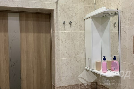 Сдам 1-кімнатну квартиру, Сосновая Горка, Научная метро, Код: 456047/9