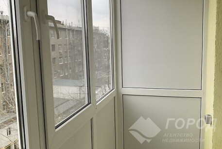 Сдам 1-кімнатну квартиру, Сосновая Горка, Научная метро, Код: 456047/9