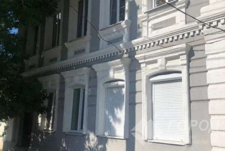 Продам 1-кімнатну квартиру, Центр, Код: 456333/3