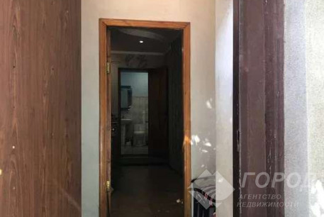 Продам 1-кімнатну квартиру, Центр, Код: 456333/3