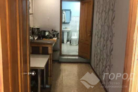 Продам 1-кімнатну квартиру, Центр, Код: 456333/3