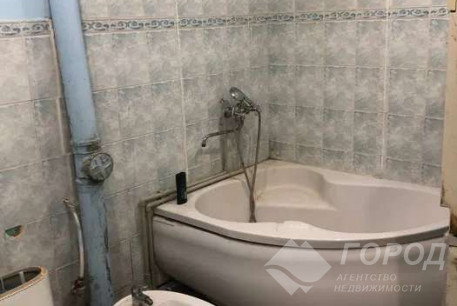 Продам 1-кімнатну квартиру, Центр, Код: 456333/3