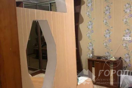 Продам 1-кімнатну квартиру, Центр, Код: 456333/3