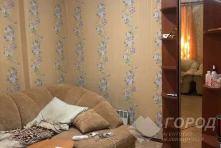 Продам 1-кімнатну квартиру, Центр, Код: 456333/3