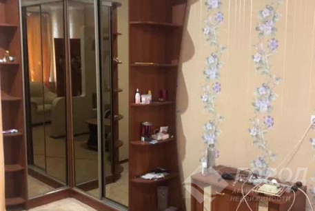 Продам 1-кімнатну квартиру, Центр, Код: 456333/3