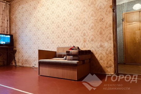 Продам 1-кімнатну квартиру, Салтовка, Код: 456650/3