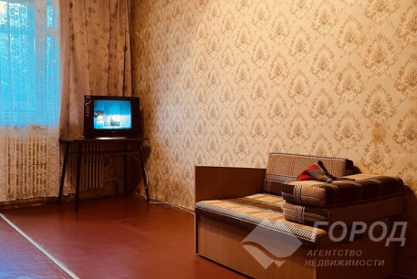 Продам 1-кімнатну квартиру, Салтовка, Код: 456650/3