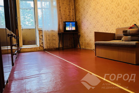 Продам 1-кімнатну квартиру, Салтовка, Код: 456650/3